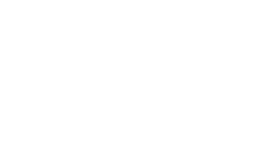 ioapps main logo